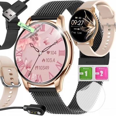 Smart-Trend T29 PRO LIMITED