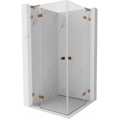 Mexen Lunar 834L-070L-070P-60-00