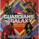 Guardians of the Galaxy LP