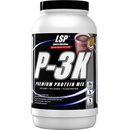 LSP Nutrition Pro 3 K protein 750 g