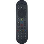 SKY q voice - оригинален дистанционен контрол с гласово управление (q voice) Дистанционно