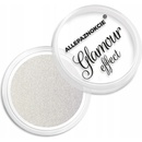 Alle Glamour Effect Gold 02