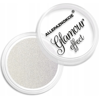 Alle Glamour Effect Gold 02