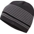 Hannah Philip iron gate čepice