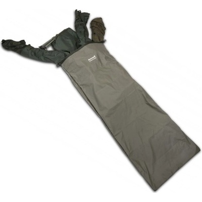 Anaconda puzdro na Podložku Credenza Carrier