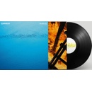 CARIBOU - SUDDENLY LP