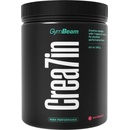 Image 1 of GymBeam Crea7in 600 g