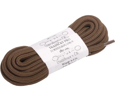 Duras kulaté multipack khaki