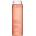 Clarins Soothing Toning Lotion Почистващ тоник дамски 200ml