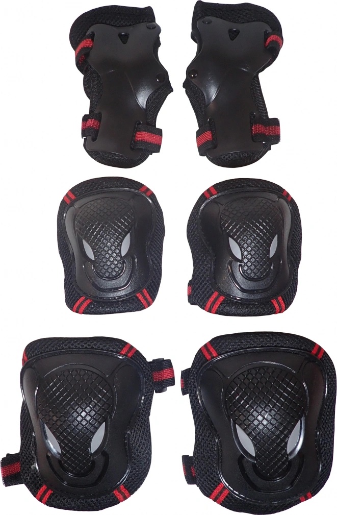 Acra 05-CS204