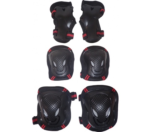 Acra 05-CS204