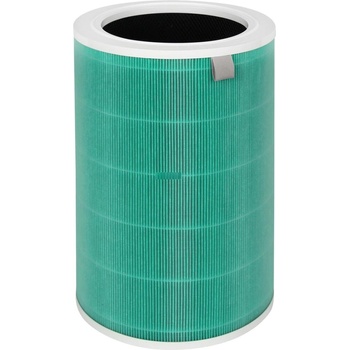 Image 1 of Xiaomi Xiaomi Purifier Formaldehyd Filter S1 филтър (SCG4026GL)
