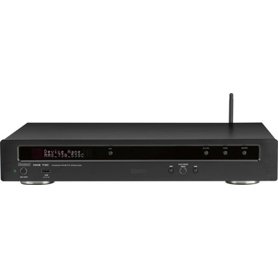 Magnat MMS 730 – Zboží Živě