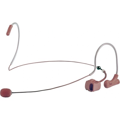 Apex 575C