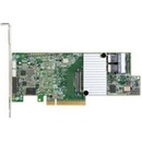 Broadcom 9361-8i