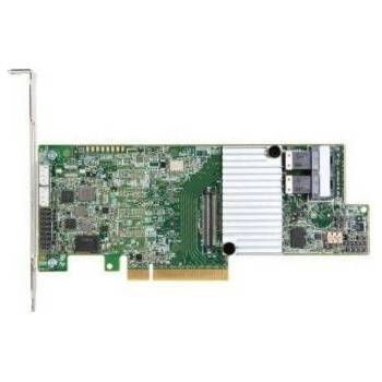 Broadcom 9361-8i
