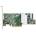 Broadcom 9361-8i