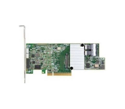 Broadcom 9361-8i