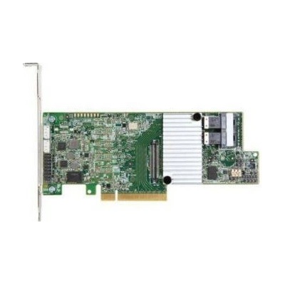Broadcom 9361-8i