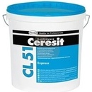 Hydroizolácia Ceresit CL51 5 kg CL515