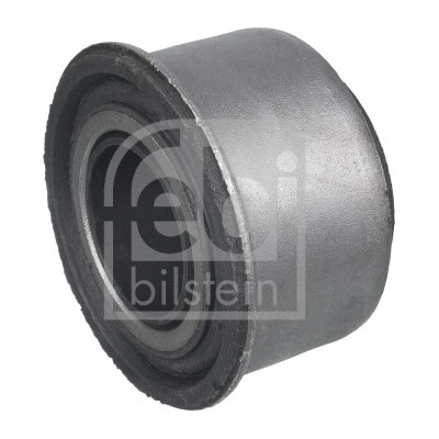 Puzdro zavesenia kabíny vodiča FEBI BILSTEIN 32251