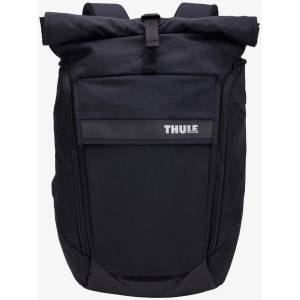 Thule Черна 24L раница за лаптоп Thule Paramount Thule | Cheren | МЪЖЕ | ЕДИН РАЗМЕР