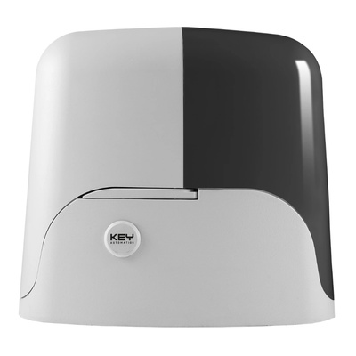 KEY automation Key модел sun 11024КК до 1100 кг