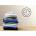 Electrolux EW2F528WP