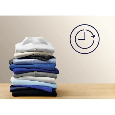 Electrolux EW2F528WP