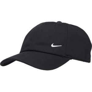Nike CLUB M/L - sportisimo - 48,88 лв