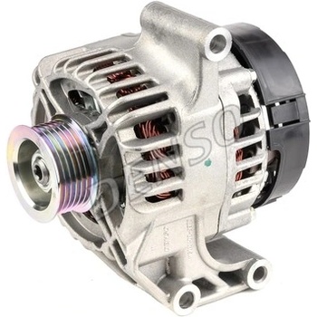 DENSO Alternátor DAN1001