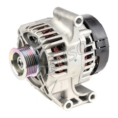 DENSO Alternátor DAN1001