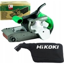 Hikoki SB10V2WAZ