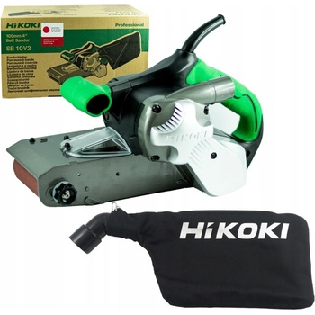 Hikoki SB10V2WAZ