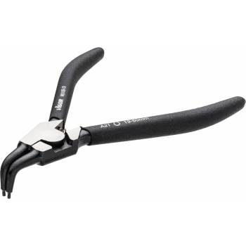 Vigor V6510B-19