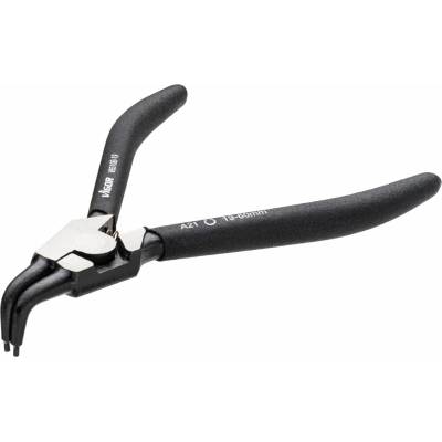 Vigor V6510B-19