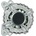 Alternátor AUTO-STARTER A0745S