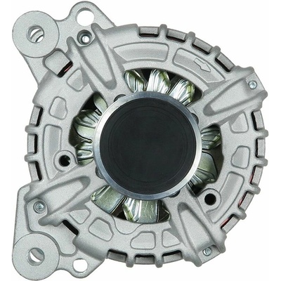 Alternátor AS-PL A0745S