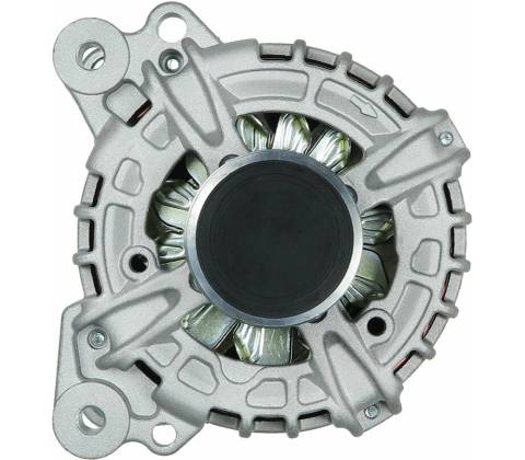Alternátor AUTO-STARTER A0745S