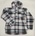 RIPZONE Network system jacket