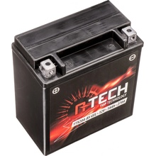 A-TECH YTX20A-BS GEL