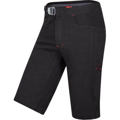 Ocún Honk Shorts Men