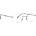 Ray-Ban 0RX3767V 3207 52