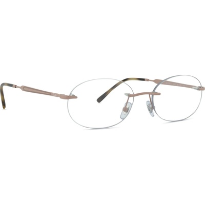 Ray-Ban 0RX3767V 3207 52