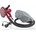 DEMA DTS 180 25041D
