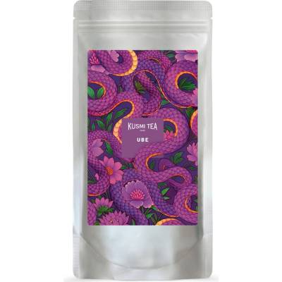Kusmi Tea Ube prášok 100 g
