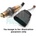 Lambda sonda HOFFER 7481549E
