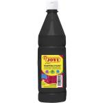 JOVI Premium Темперна боя Black 1000 ml 1 бр (51130)