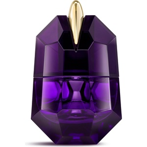 Thierry Mugler Alien Eau de Parfum 15ml - 3614273606400 Парфюми