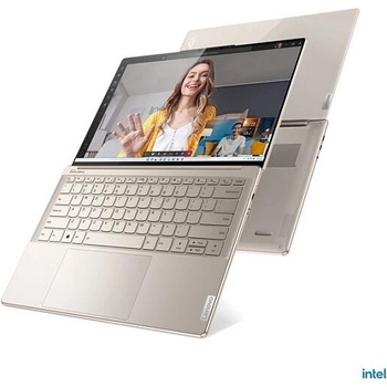 Lenovo Yoga Slim 9 82T0000FCK